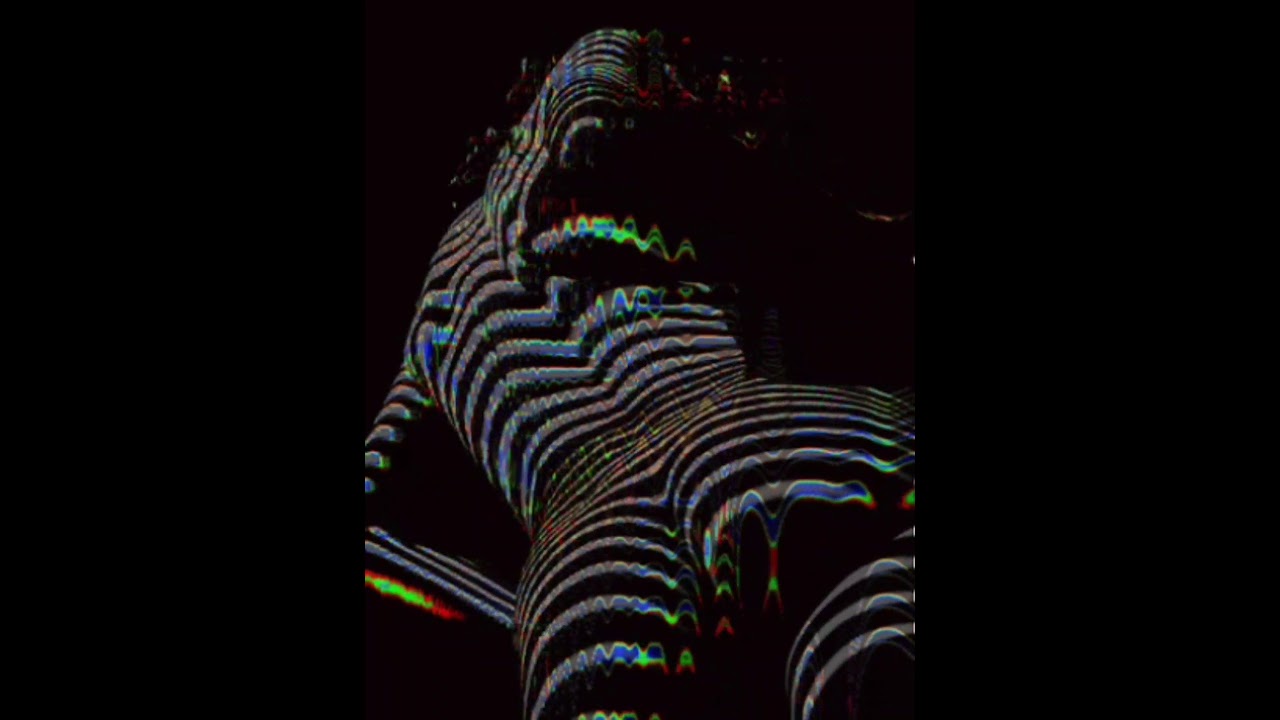 K Suave - 2:32 am (slowed + reverb) *slowed to perfection*