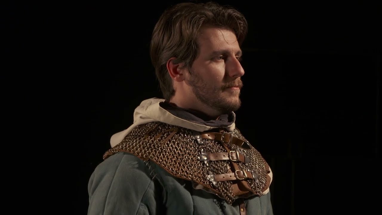 LA CAVERNE DE RAGG - LES ATELIERS DE L'IMAGE ET DU SON