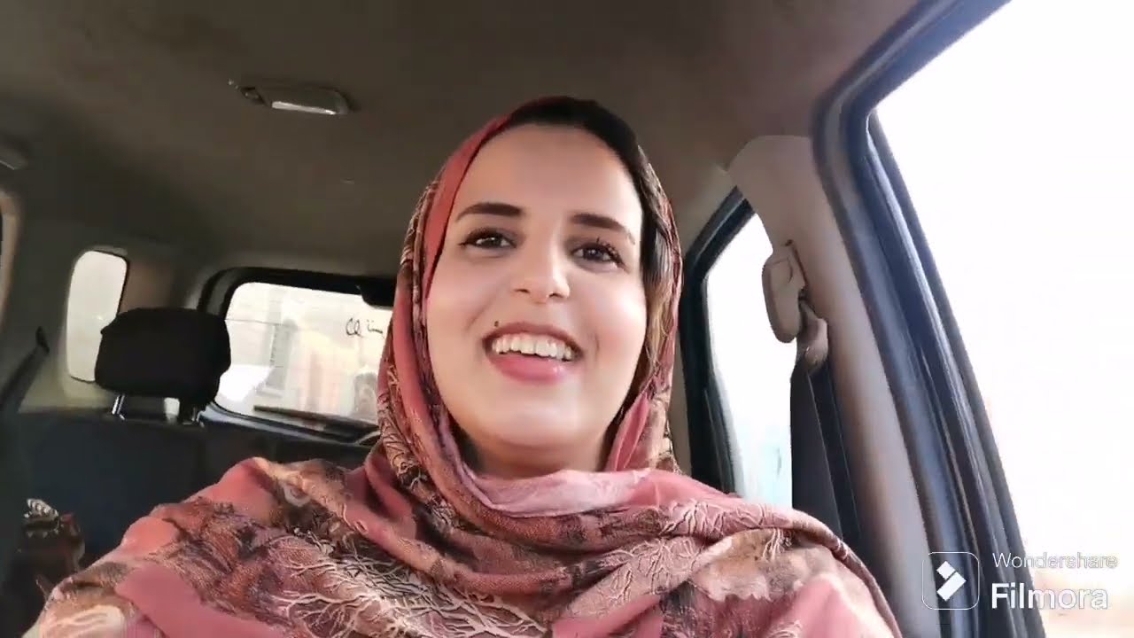 روتين عشية🌹 وجدت معاكم كسكروط🌹 لحداكة ههه🤣 الجديد عند جميلة♥️🙏