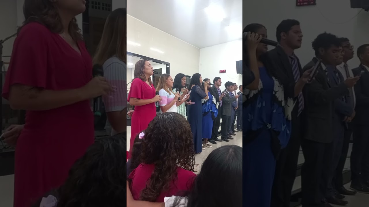 3 de fevereiro de 2026