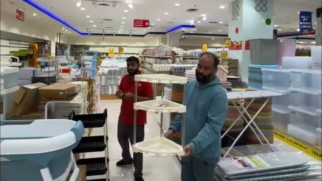 عرووووض رمضااااان 🔥 (داي ان داي) حصرياً بفرع النخيل حتى 24 يناير