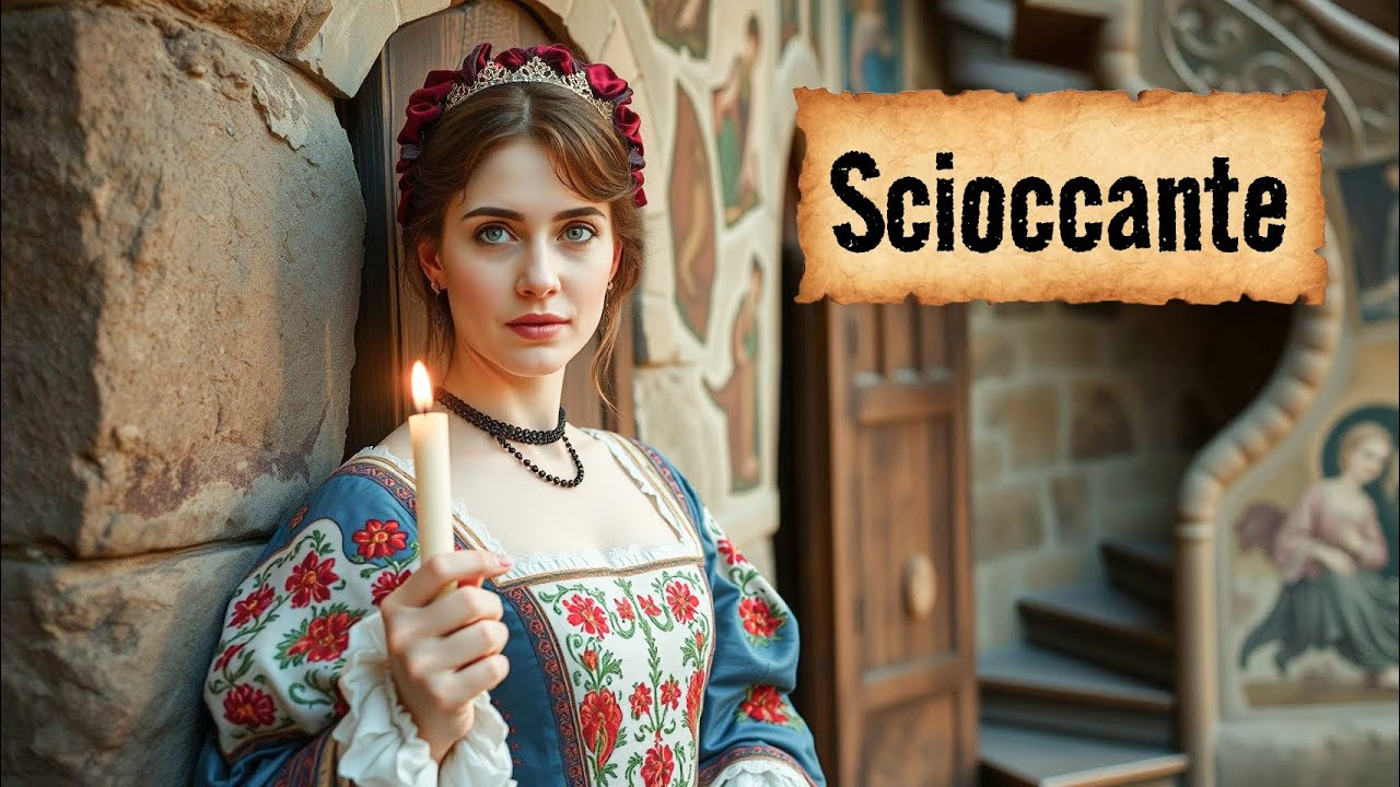 Vita Nel Castello La Sconvolgente Verit&agrave; Sui Bagni Medievali