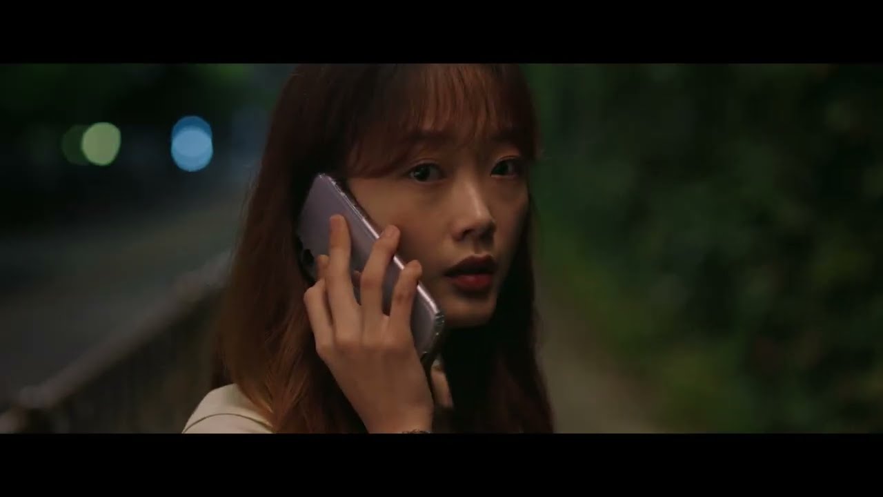 New Normal Official Indonesia Teaser | 10 Januari di Bioskop