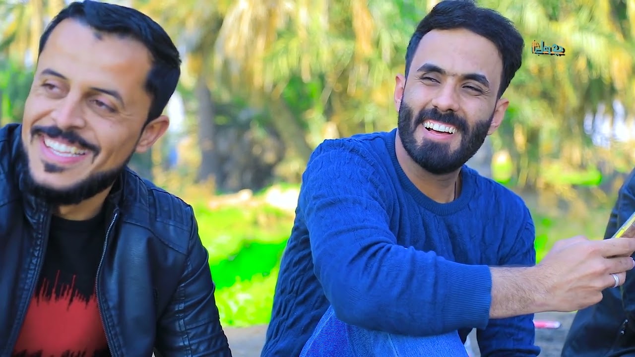 سفرة ومأدبة  طعام  قام بها محاضري عداديةالقيثارة للبنين بمناسبة تثبيت على الملاك الدائم