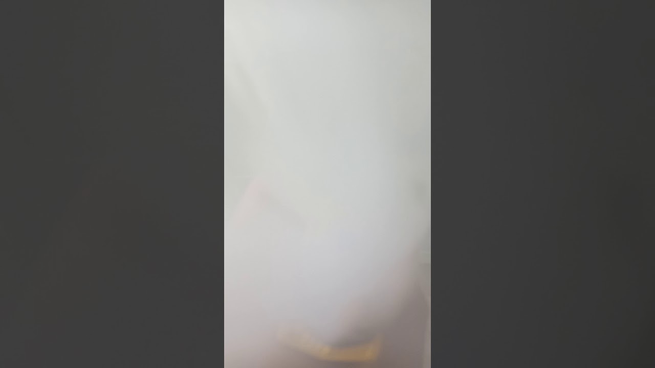 kaos vape