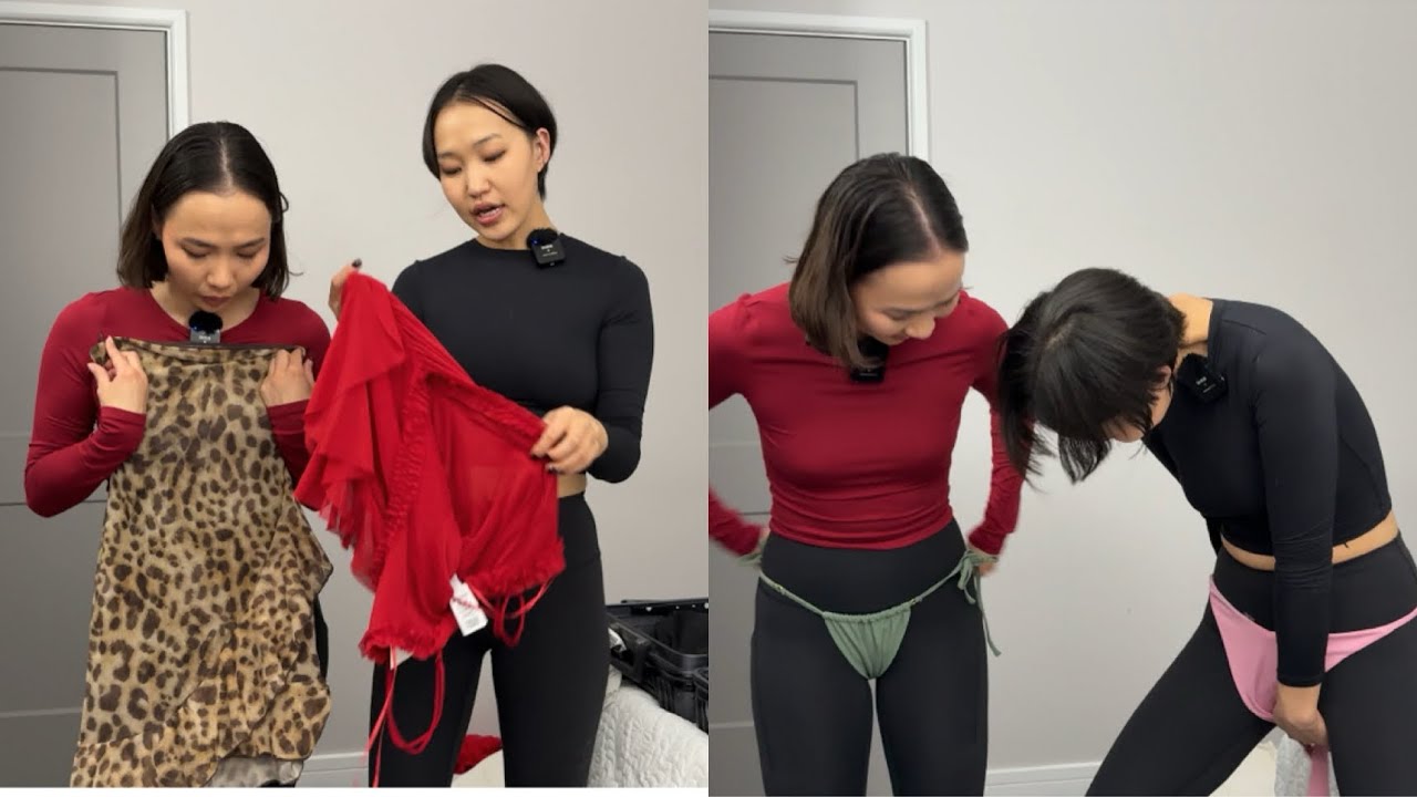 MIAMI PACKING | Юу Юу авч явах уу??  😆✈️🧳| Элэгээ хөштөл инээлээ 🤣❤️ бараг л зодолдсон🤣🤣