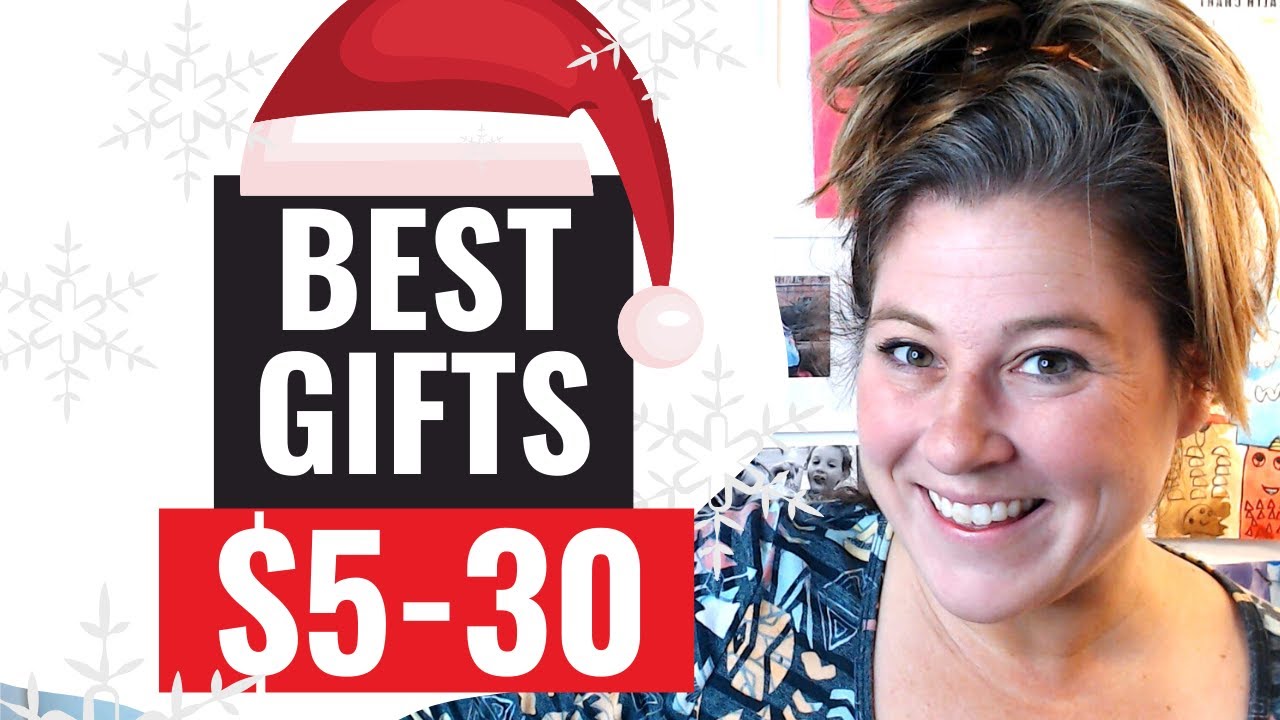 CHRISTMAS GIFTS FOR CLIENTS &ndash; REAL ESTATE CHRISTMAS ORNAMENTS & holiday gifts for clients