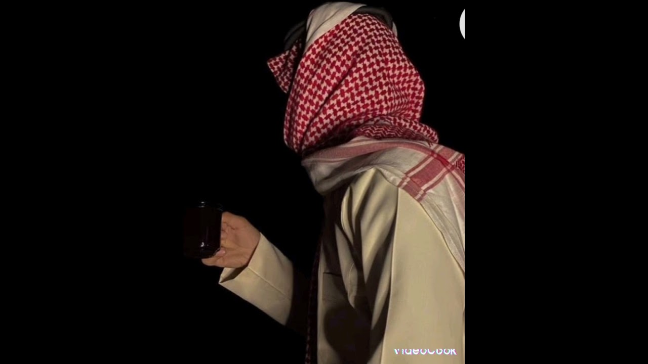 مرواح العصر. سلطان البريكي #شيلات #بدون_موسيقى