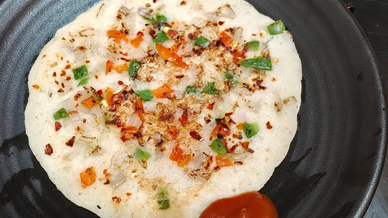 সুজির বাহাড়ি