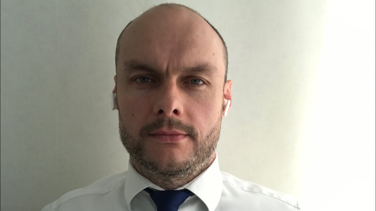 Миграционные законы, новости, изменения. Гражданство России, ВНЖ, РВП. Миграционный юрист