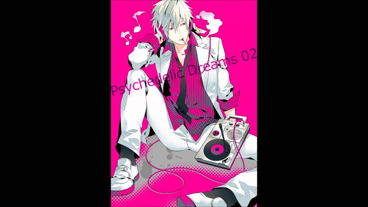 Kana Nishino - Motto [Male version]