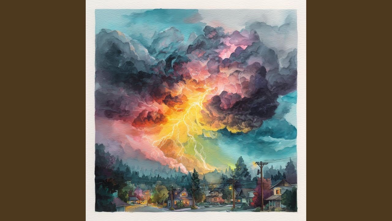 100 Moods