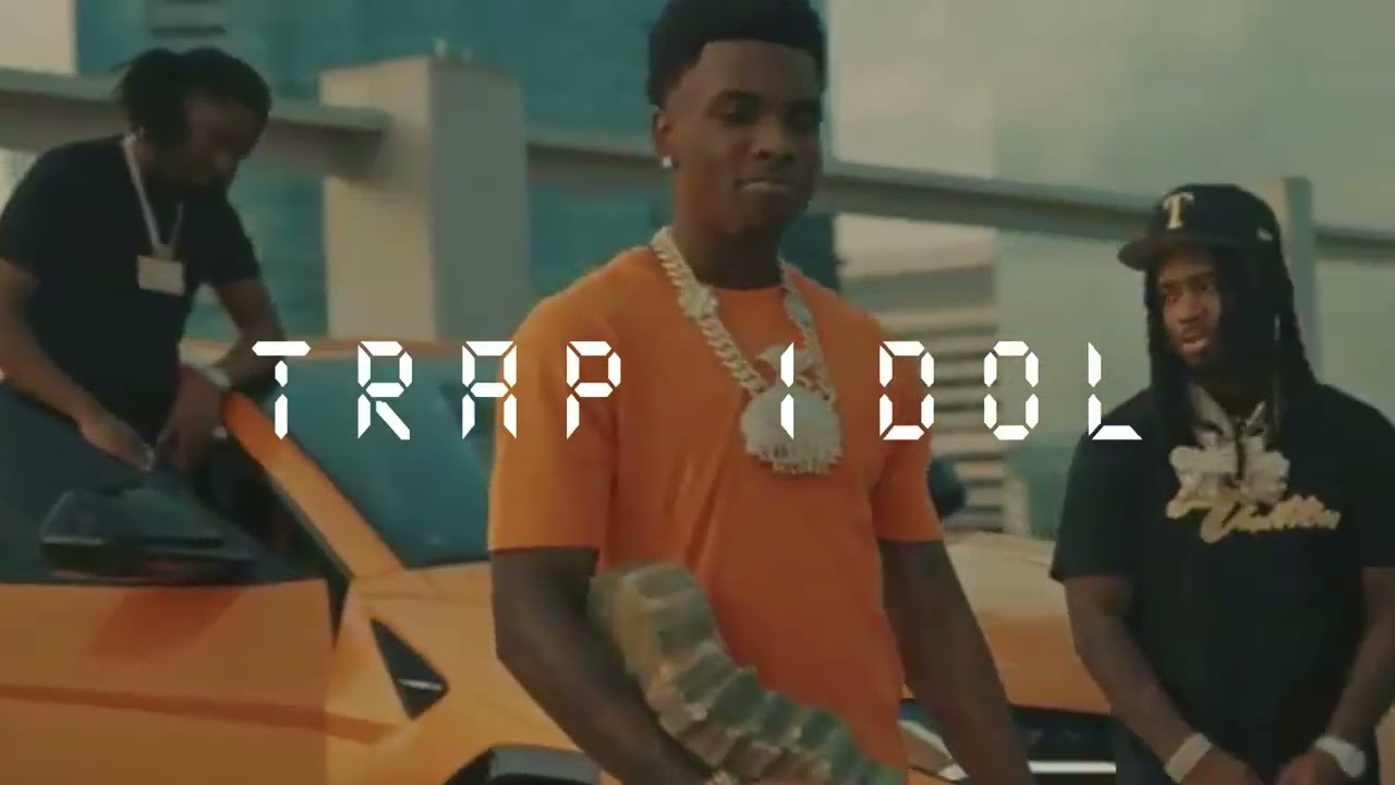 [FREE] Zillionaire Doe Type Beat | Montana 700 Type Beat | 