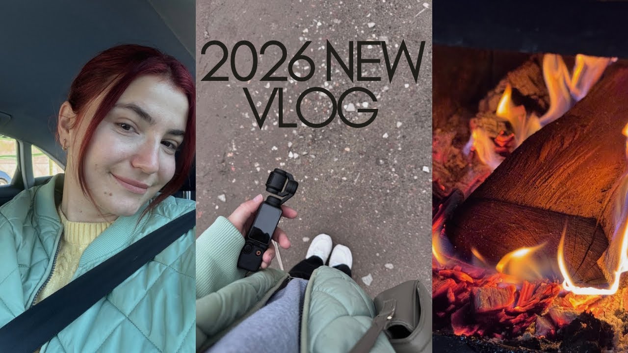 Vlog Ne Shqiperi…