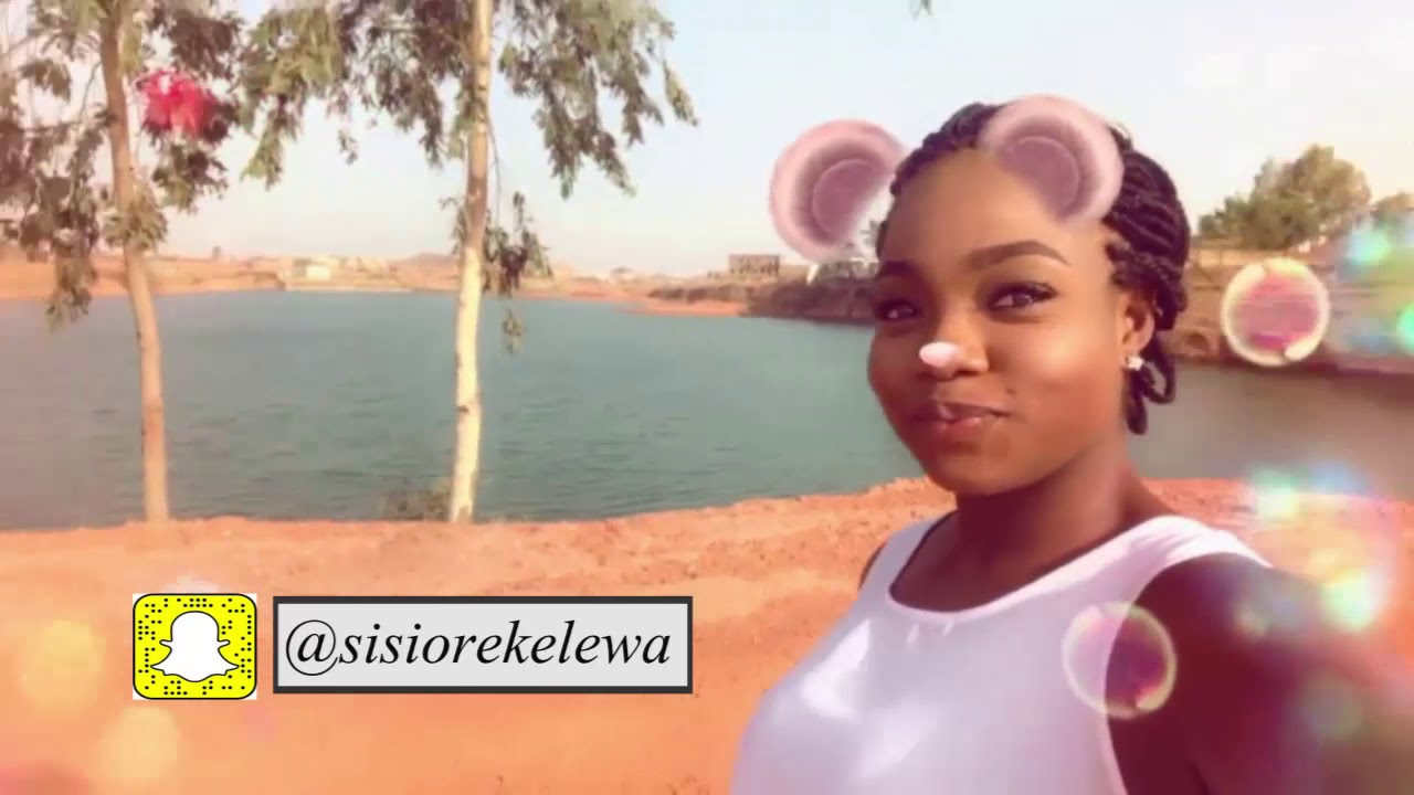 Rayfield Holiday Resort in Jos. Yes or No?