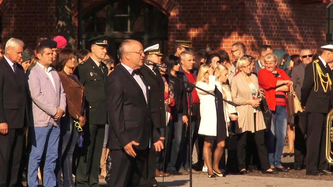 Pirmųjų šauktinių priesaika Dragūnų batalione