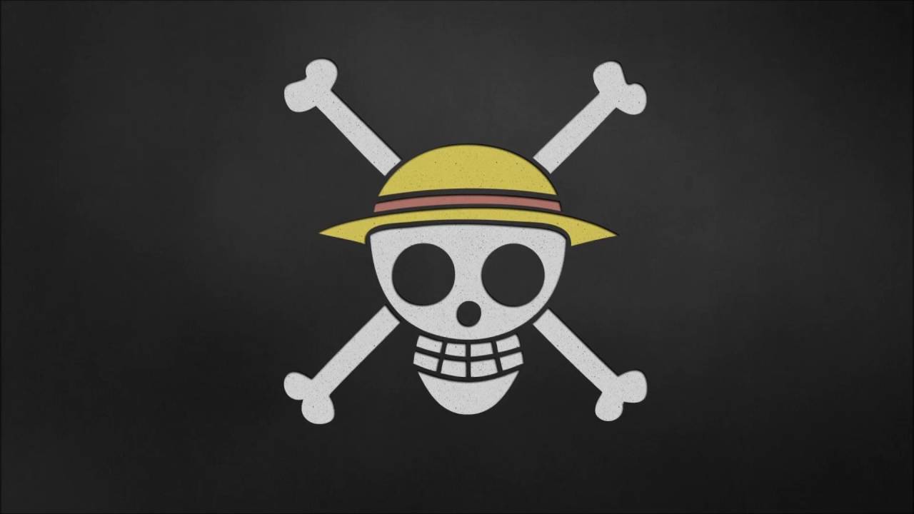 One Piece OST Luffy vs Ratchet Round 1 extended