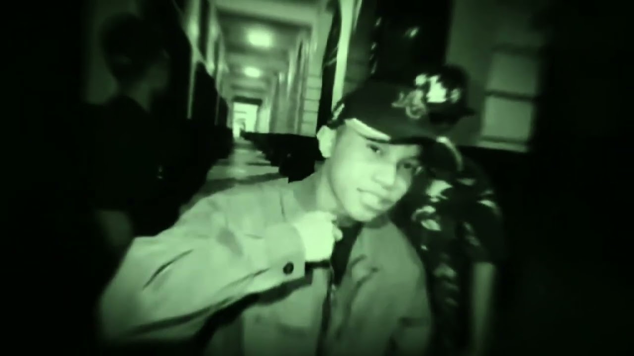 BUSSIN- DIZZY MAH G, DOR & CAR (Official Music Video) Prodby. Fukk2beatz