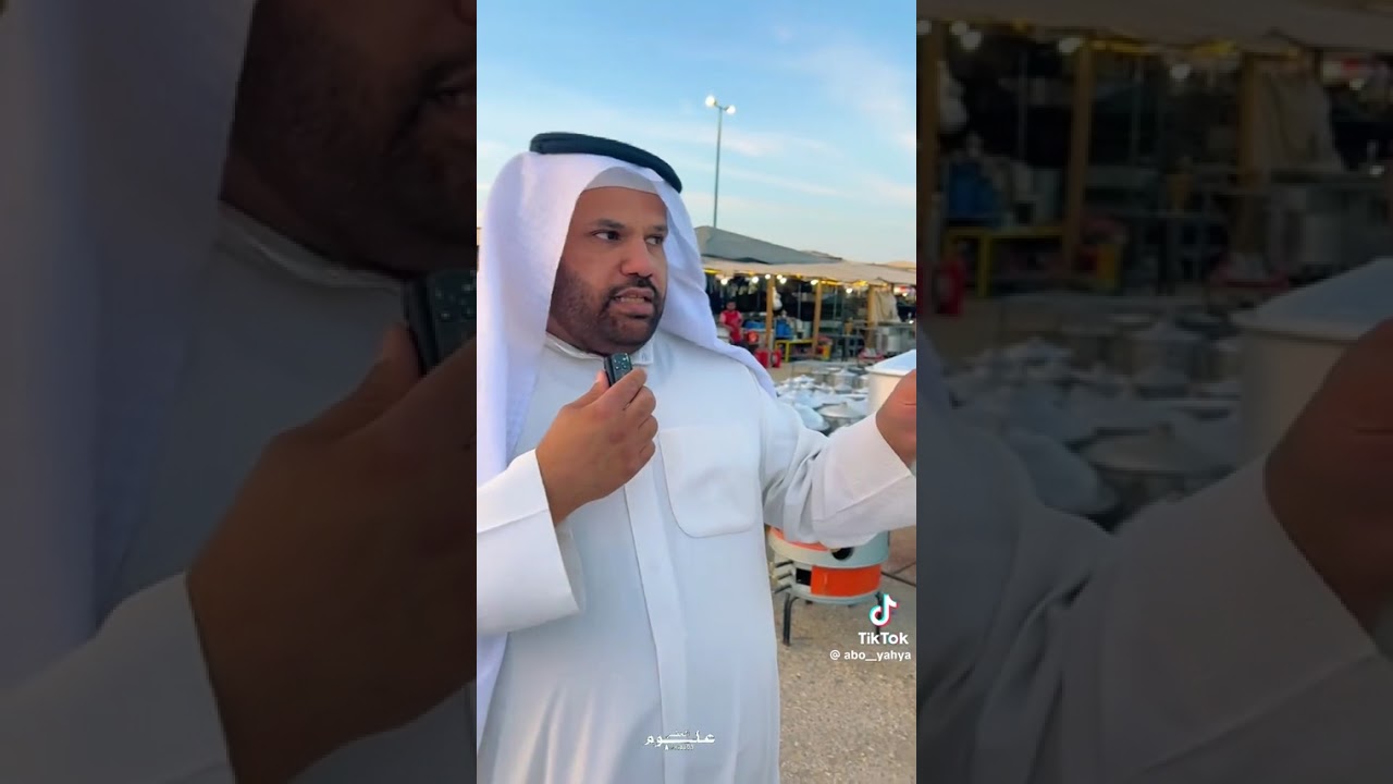 #حفرالباطن_الان #حفرالباطن