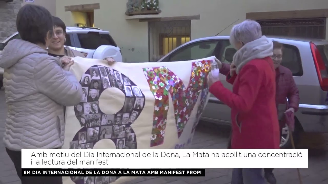 nord\noticies (10/03/2026)