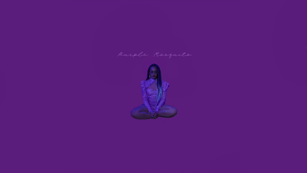 Cashma - Reciprocation