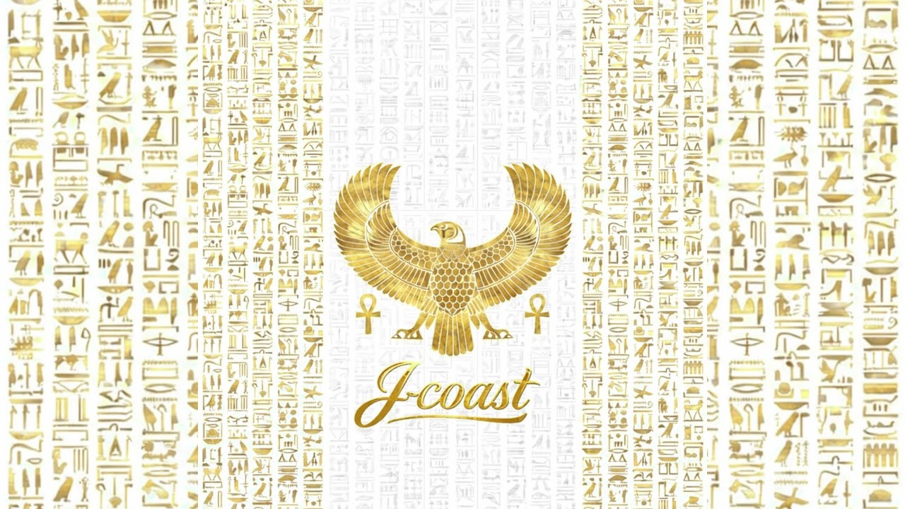 J-Coast-MAMI TU