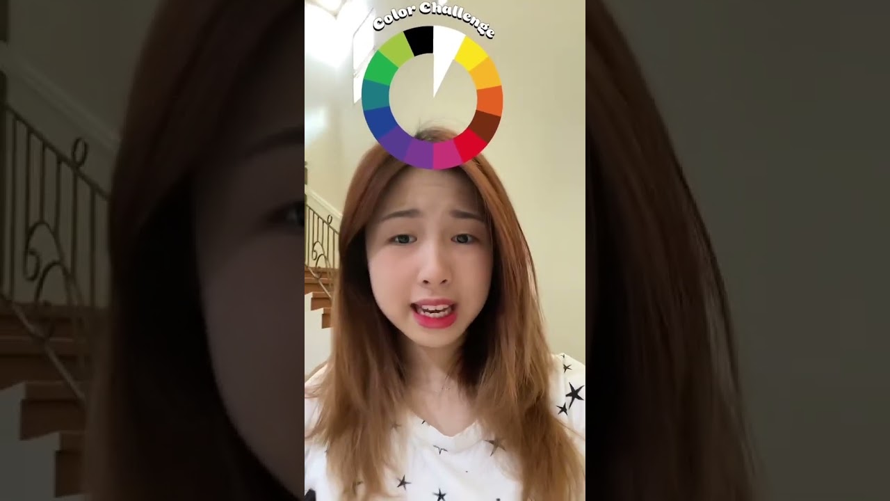 MAU BELANJA BULANAN BAJUNYA DIATUR FILTER WARNA ✅