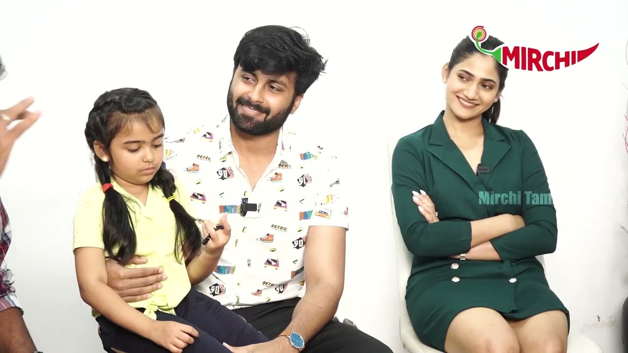 Album Song பண்ணிகிட்டே இருப்பன் | Baby Nee Sugar | Ashwin Kumar | Losliya