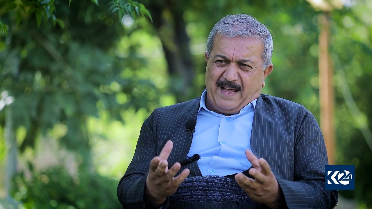 دۆکیومێنتەری  شمشارە