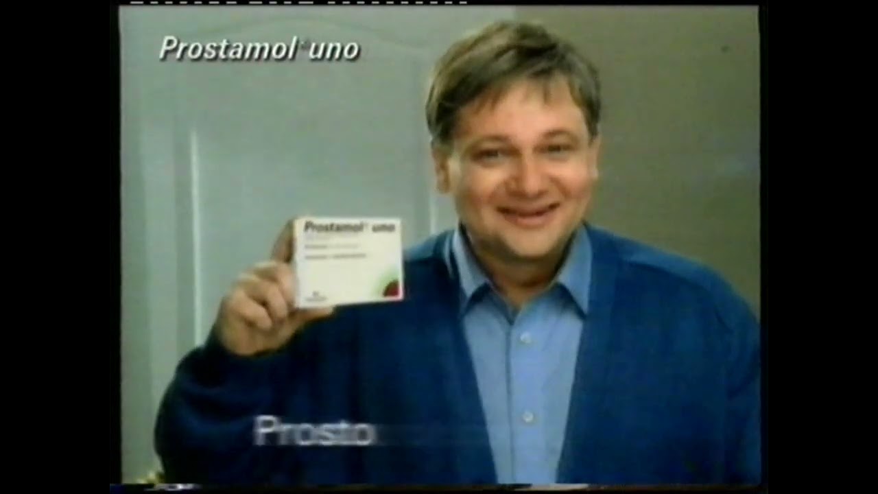 --N - Reklamy i zapowiedzi - 07.09.2005?