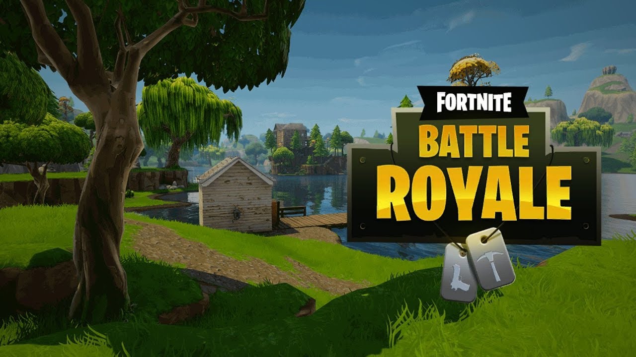 [Livestream With Deathblok] Fortnite | TIME TO SUCK!!!!!!!!!!!!!!!