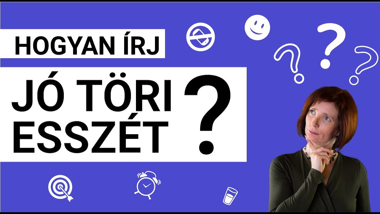 Otthon Tanulok - Hogyan írj jó töri esszét?