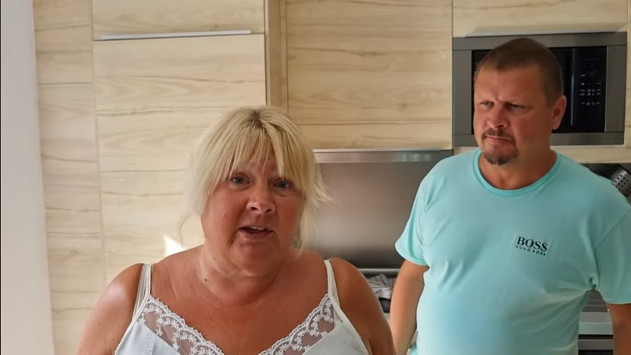 LANZAROTE - BEST Rated Apartment Puerto Del Carmen ?