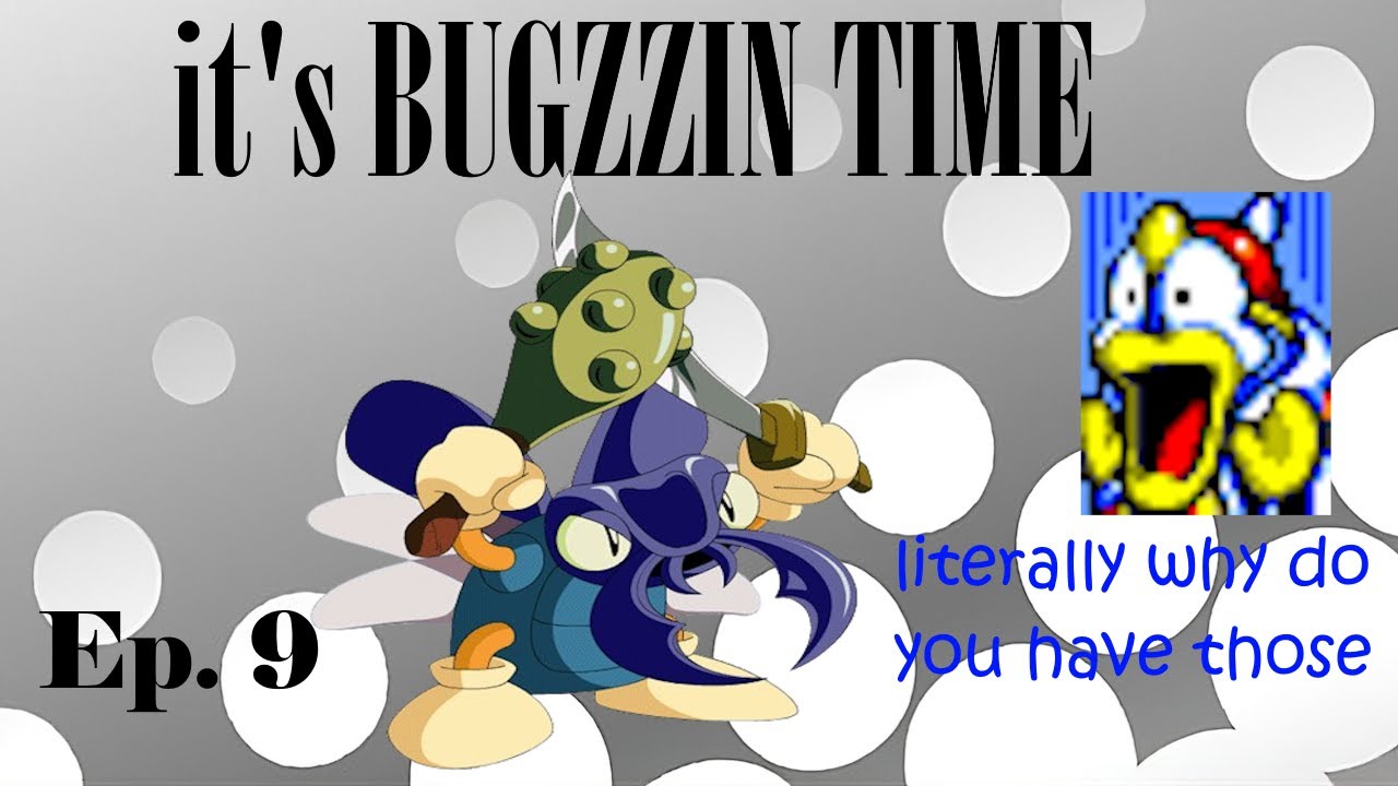 Ranking Every Ability in Kirby Star Allies: Suplex Vs the True Arena