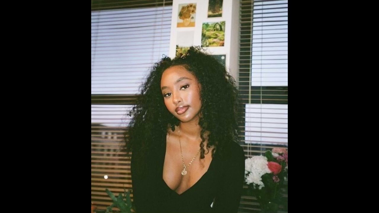 (FREE) Summer Walker x Acoustic Type Beat || 