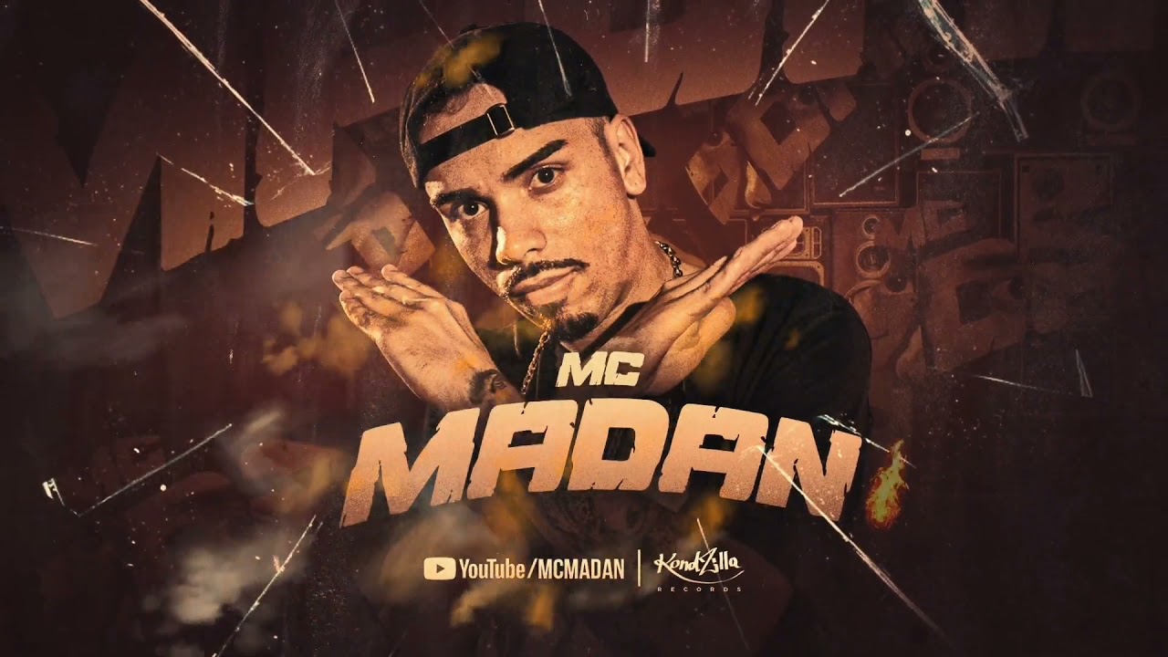 MC Madan - RAVE KEEP ON RISING, MC Bn (Dj JaJa)