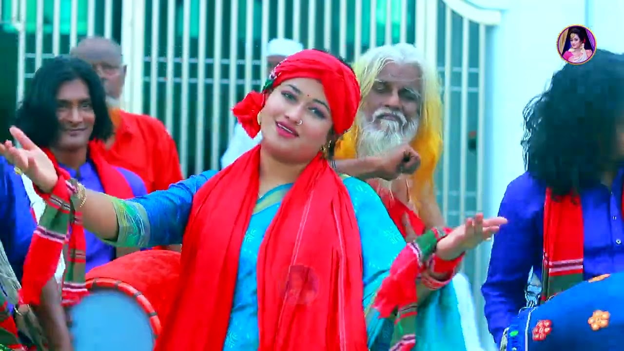শুনো লেংটারই পাগলা আমারে সঙ্গে লইয়া যাও | পাগলী সাথী বৈদেশী | Shuno Lengtari Pagla | Shathi Boideshi