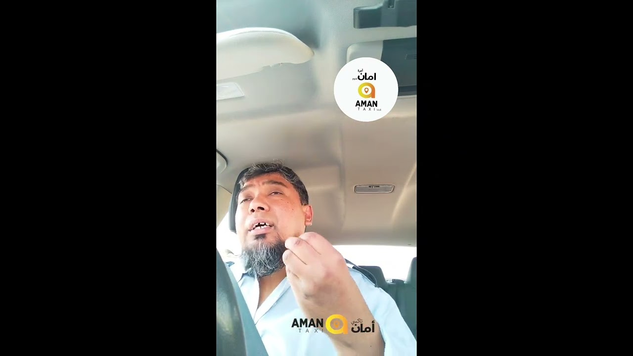 AMANTaxi Makkah Taxi Makkah City 