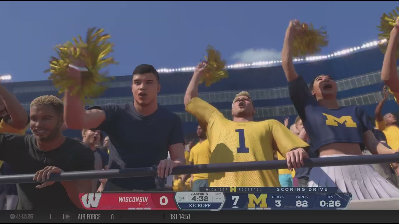 EA SPORTS College Football 26_20260224200508