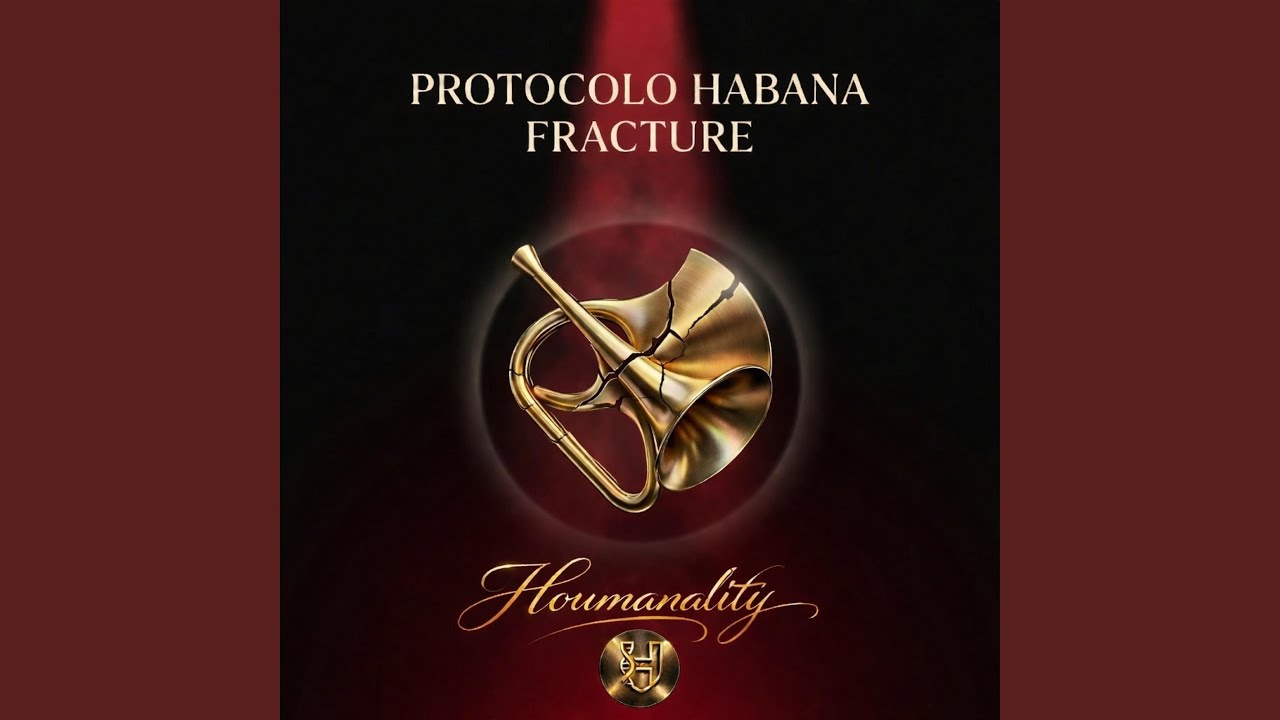 Protocolo Habana Fracture