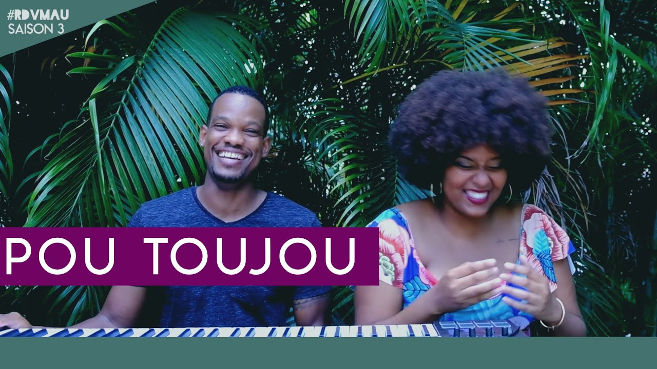 #RDVMau - Saison 3 - Episode 06 (Ludo)