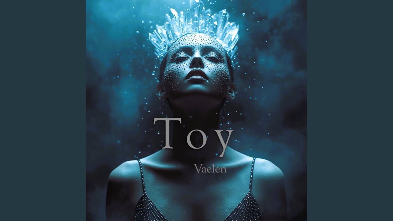 Toy (Extended Remix)