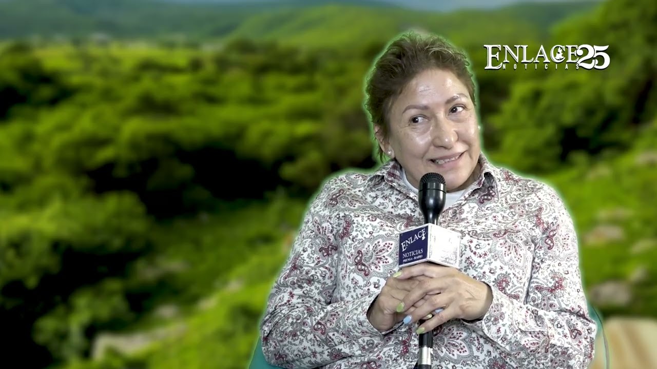 DOCUMENTAL LAS BOCAS FINAL