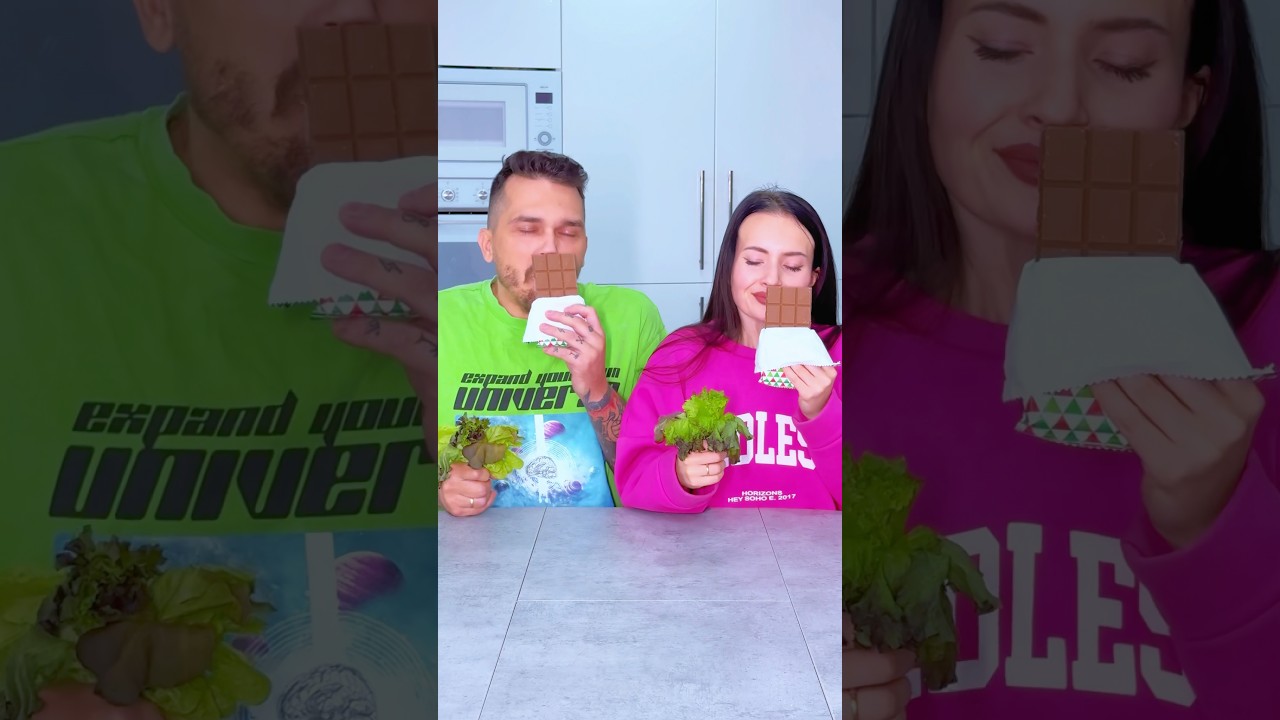 Fun Exciting Challenge #katebrush #funnyshorts #tiktok #viralshorts