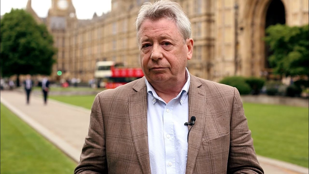 European Elections 2014: What's at Stake for Each Party?