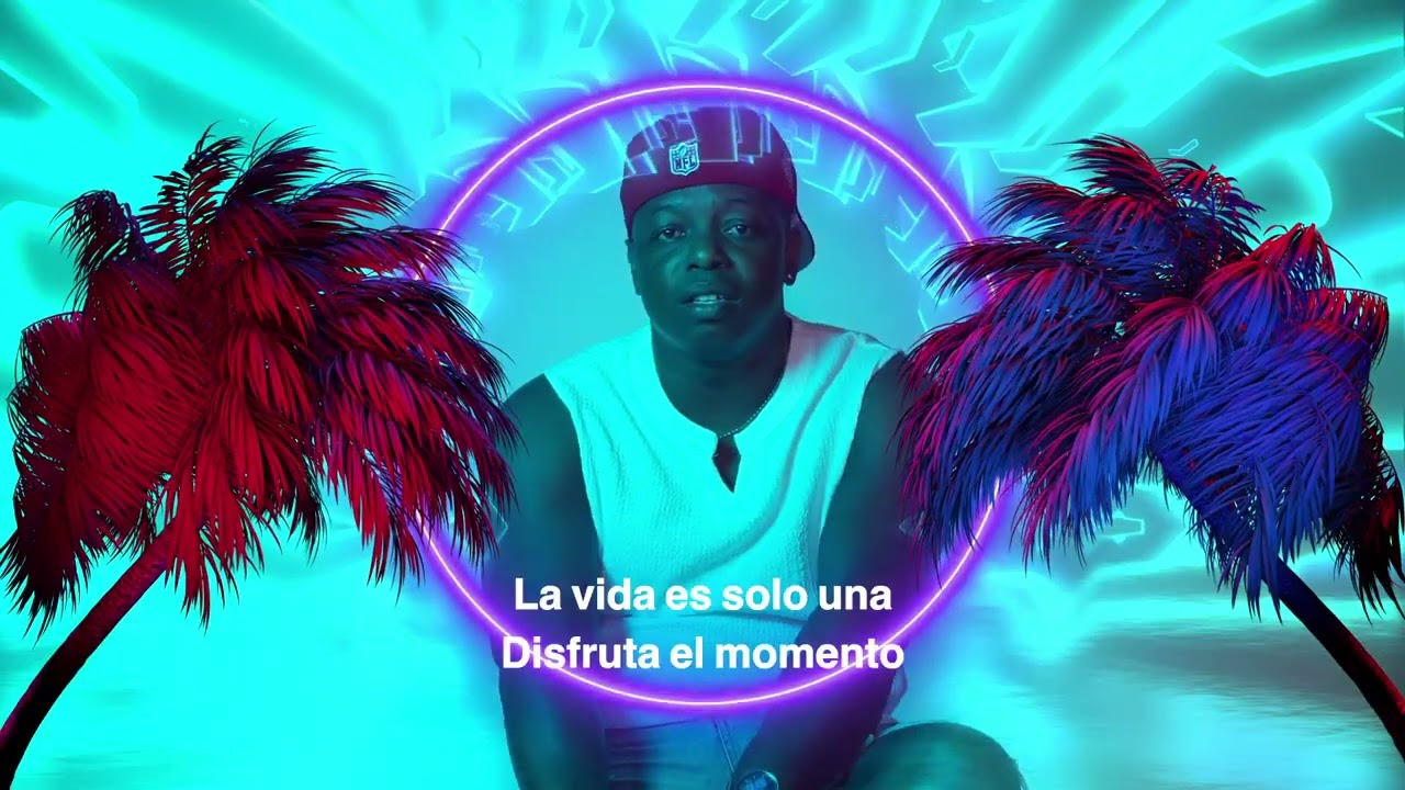 Zolis - Pasemola Bien (Lyrics)