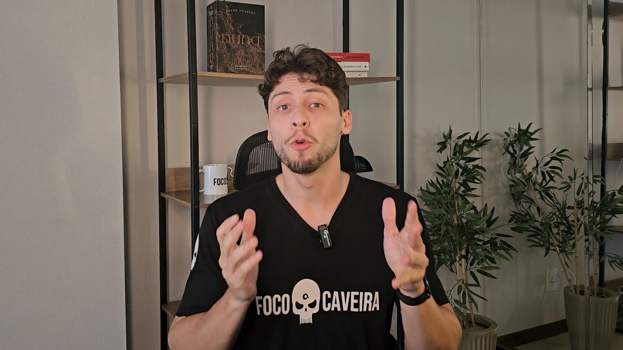PP-DF no Fundo Constitucional: O que isso Significa?