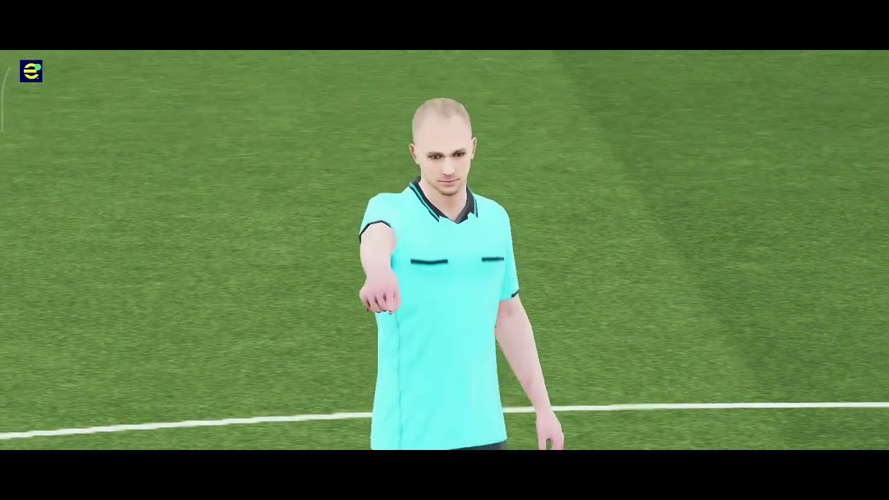 Efootball pes Mobile 25  online # 9 2 @ 2 en partido  normal y en prorroga y en penales 2 @ 3 🥺🥺😁🤙👍