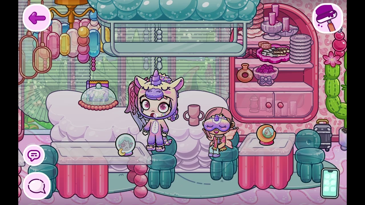 Moonshine food❤️⭐️