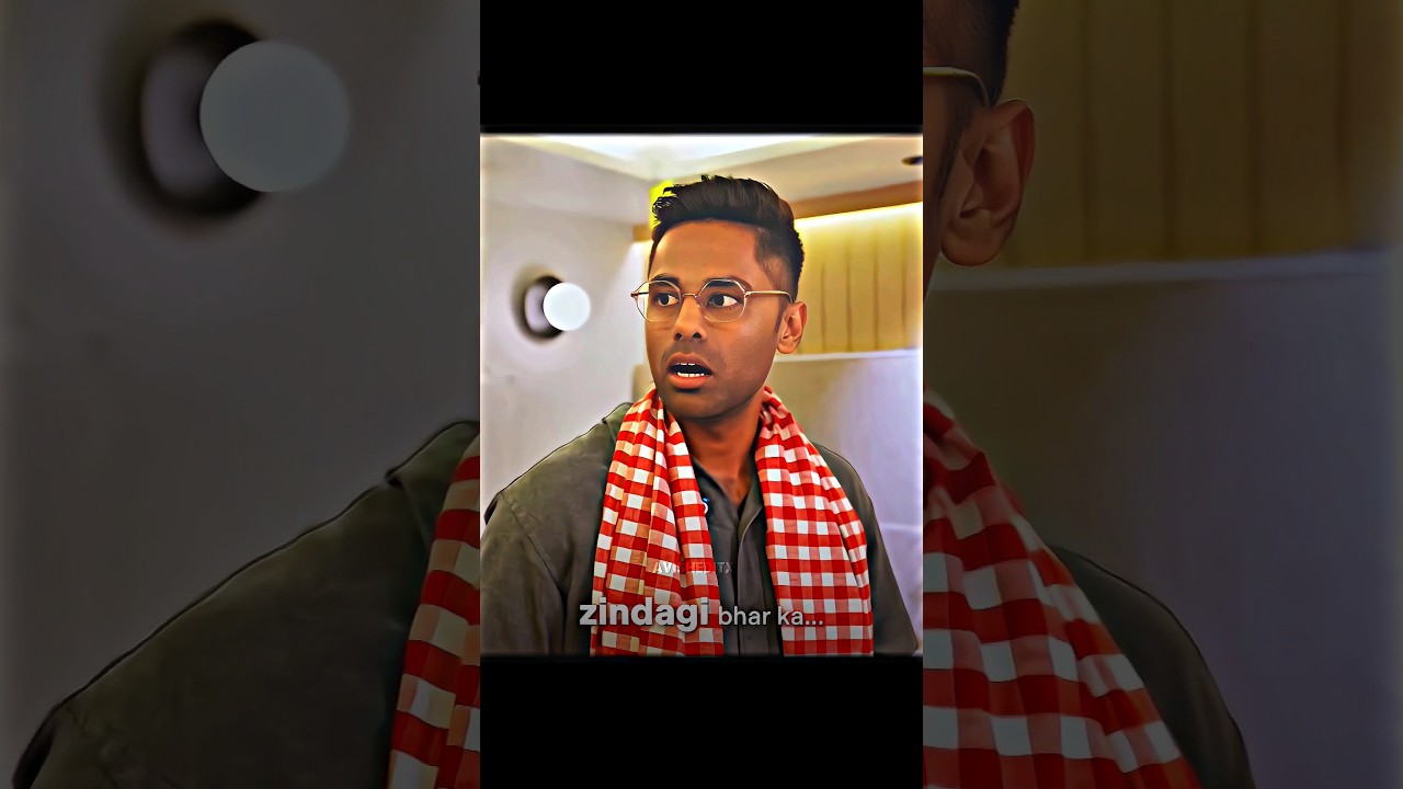 Surya Kumar Yadav Kadak Maal Deal. #shorts #sky #suryakumyadav #funny